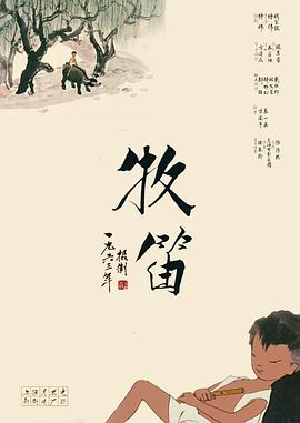 18摸黄色软件