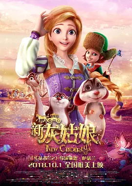 图案大全