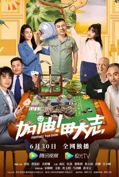 免费看欧美一级特黄a毛片