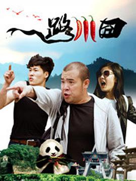 aa级一级天堂片免费观看
