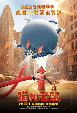 麻豆com