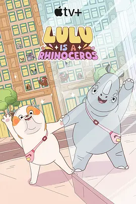 免费无毒