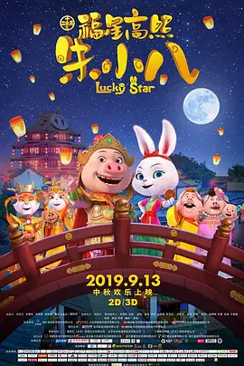 91小视频在线