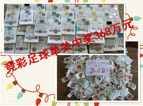 亚洲婷婷综合网