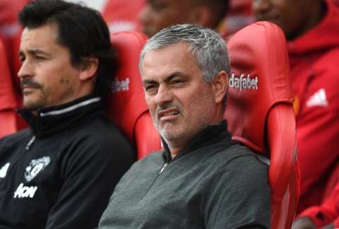 福利一区在线