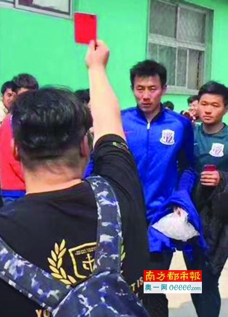 一边亲一边摸下奶的韩剧七个女人