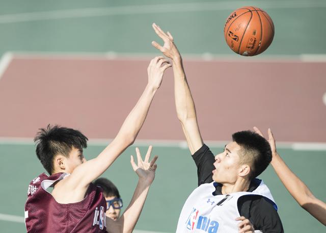 亚洲男人天堂a