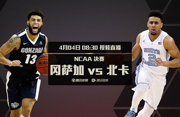 成人国产一区二区三区精品