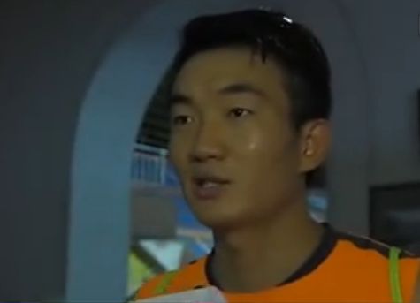 一色综合