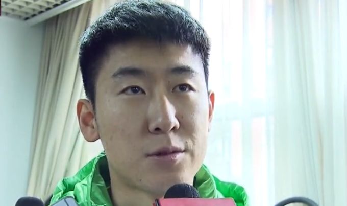 亚洲男女网站