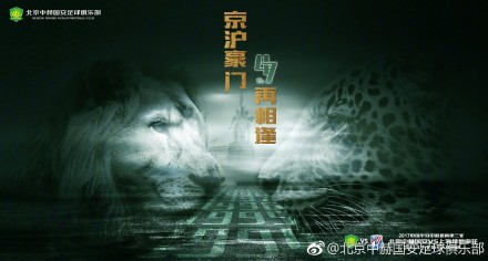久草视频在线观