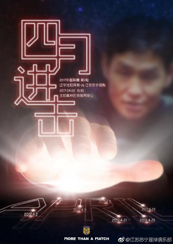黄金历年的价格走势图