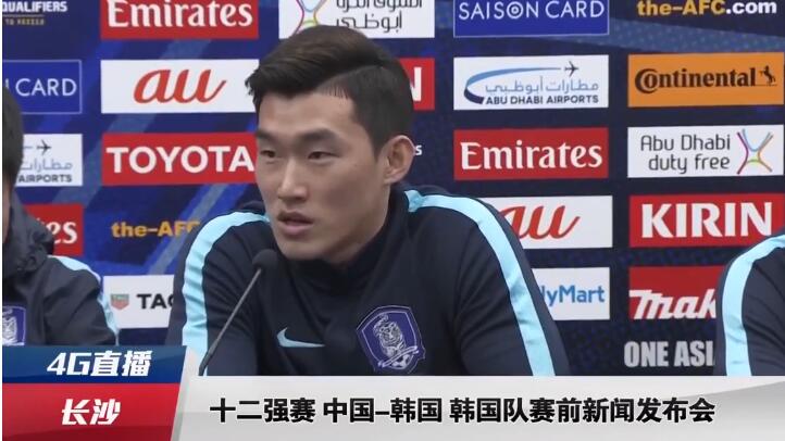 绿帽的哀号