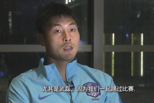 小玲慢慢张开双腿第二十九