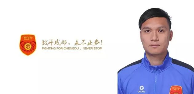 兄弟的女友
