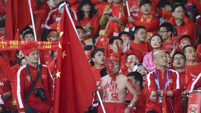 五月婷婷爱