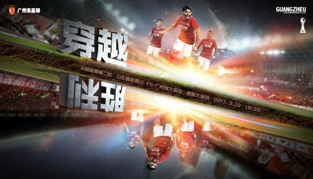 色综合久久久久综合99