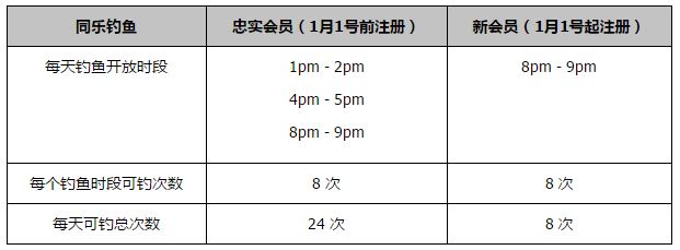 啦啦啦高清在线观看视频6