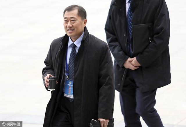 91手机看片国产福利精品