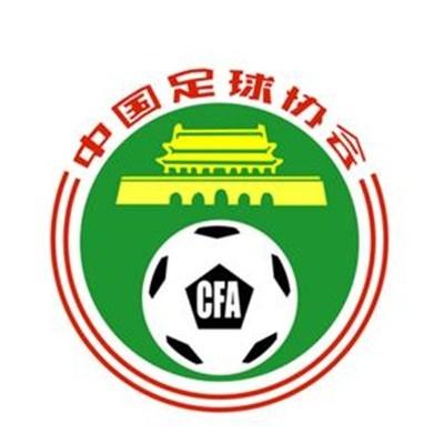九九精品成人免费国产片