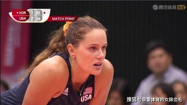 一区二区三区国产