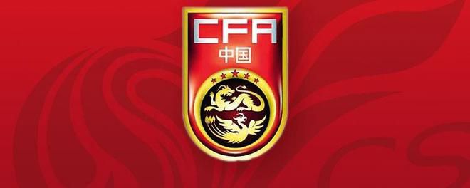 三级4级全黄在线