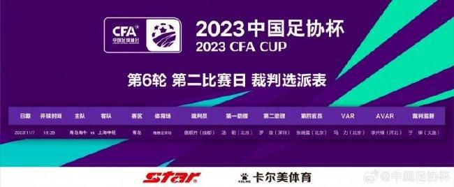 精品视频一区二区三区免费
