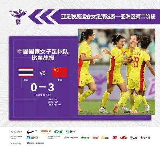 年轻的兄弟姐妹5-2020