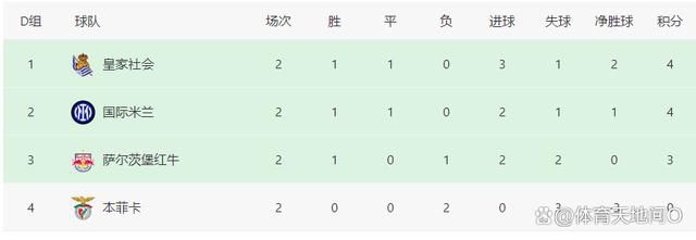 91九色porny蝌蚪视频