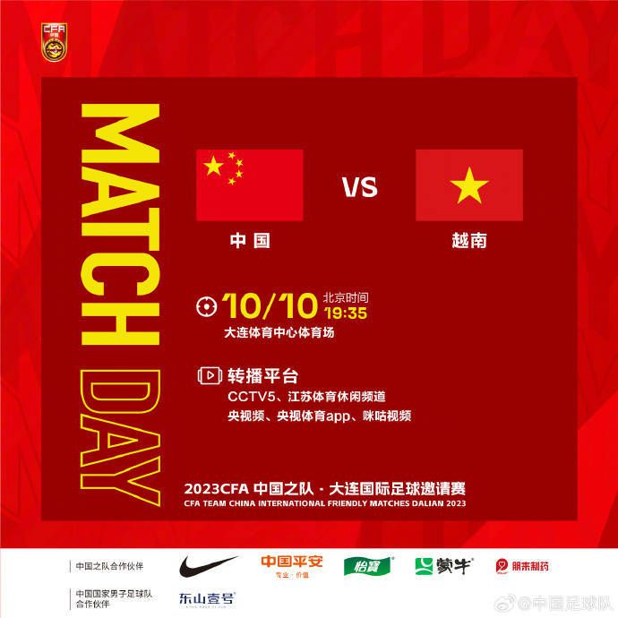 国产午夜精品1区2区3福利