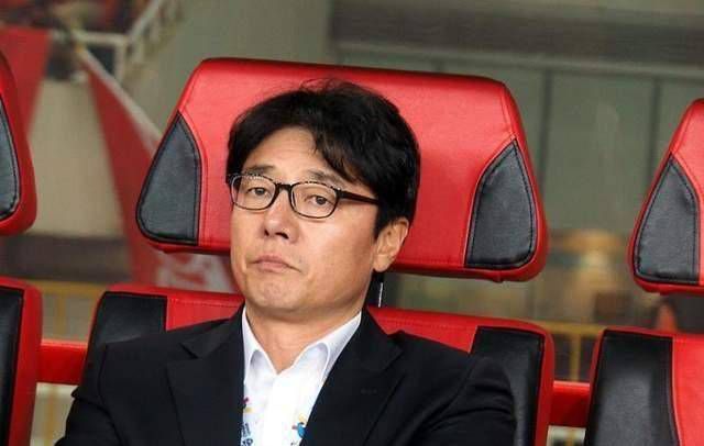 青青青国产免费全部免费观看