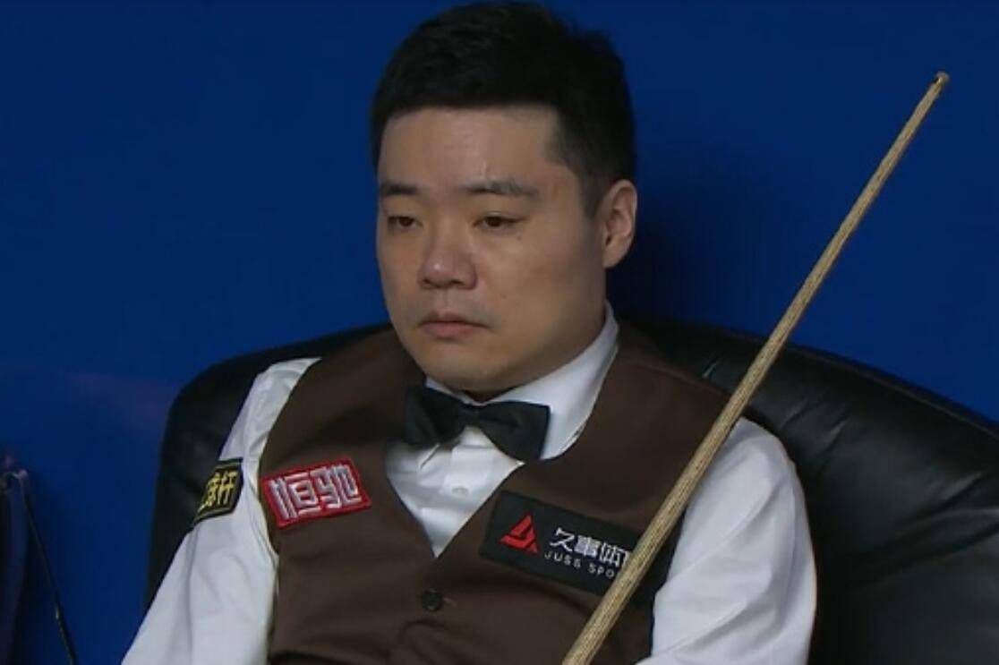 母亲的职业韩国