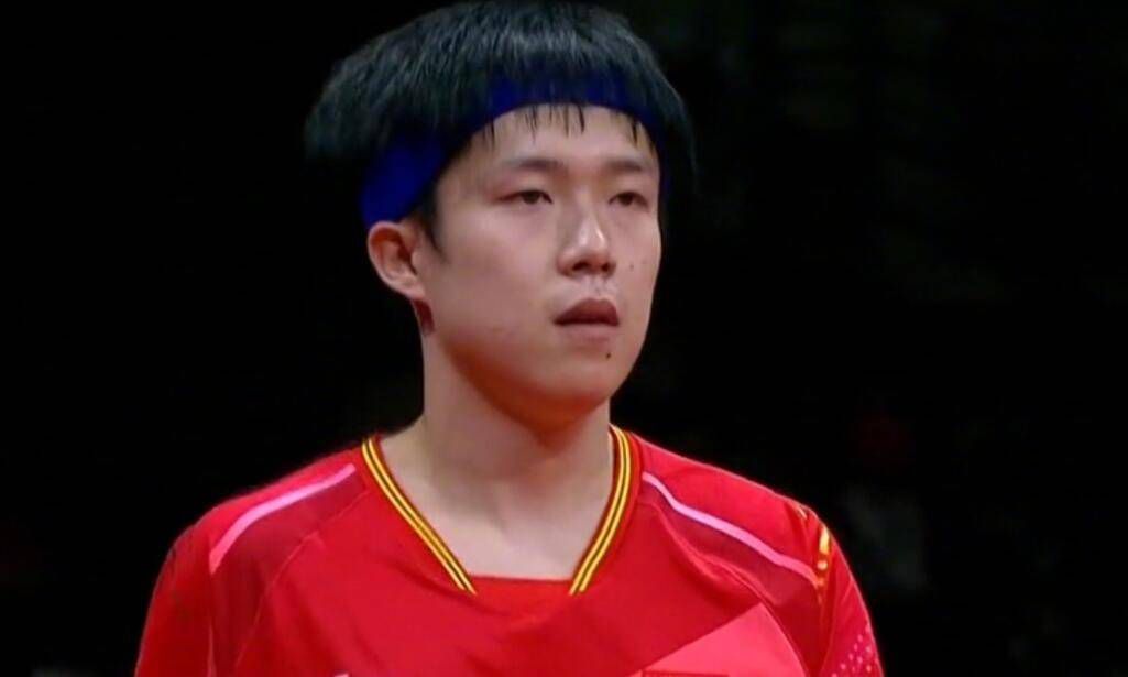 婷婷影音