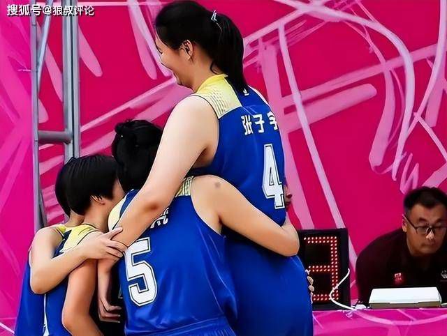 五月花社区婷婷综合