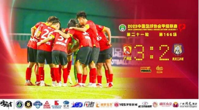 亚洲精品综合网