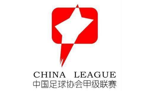 亚洲欧美综合国产精品一区