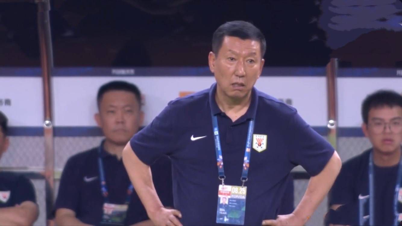 火影雏田脚丫图片