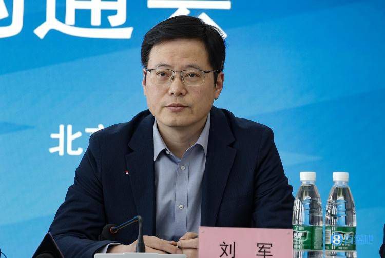 英雄联盟是哪个公司的游戏