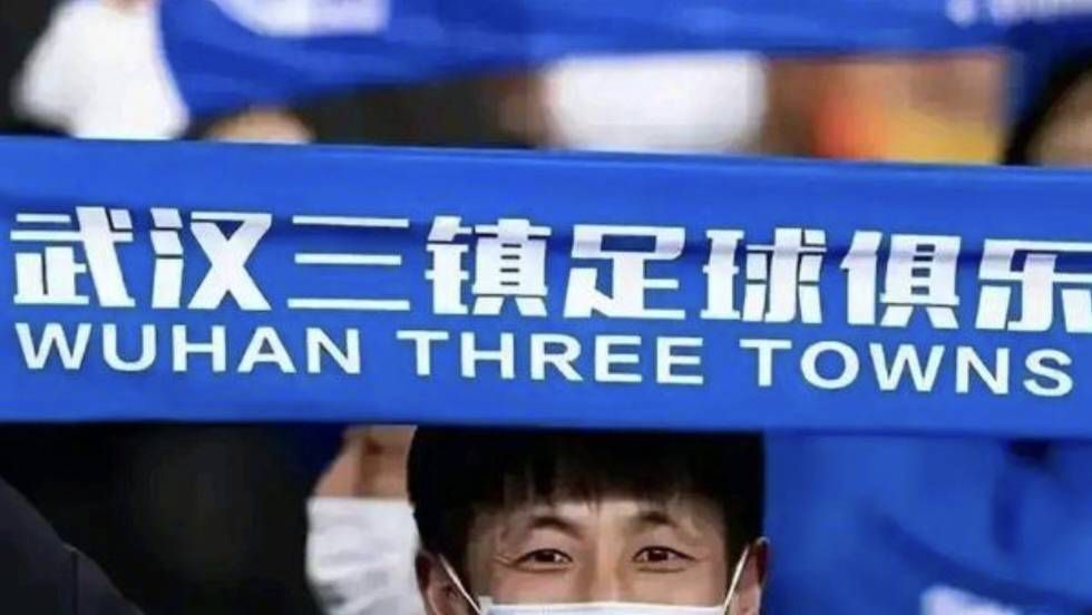 久久福利精品