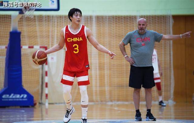 狠狠色综合色综合网站久久