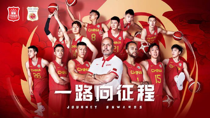 特级黄色毛片在放