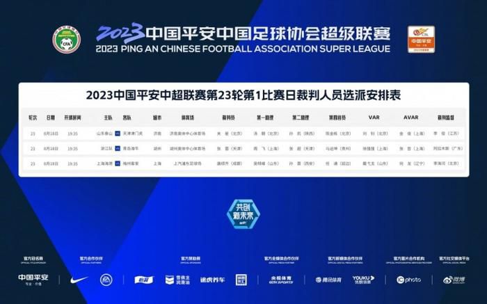 久久98精品久久久久久婷婷