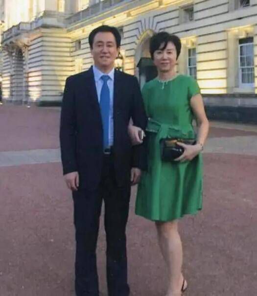 《朋友的未婚妻》三级