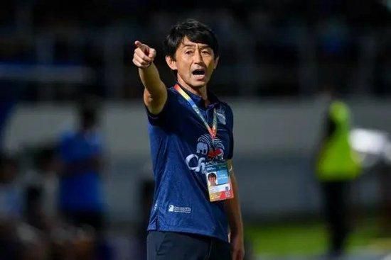 国产一区二区三区日韩欧美