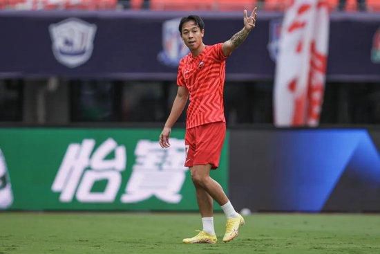 国产农村寡妇高潮的毛片