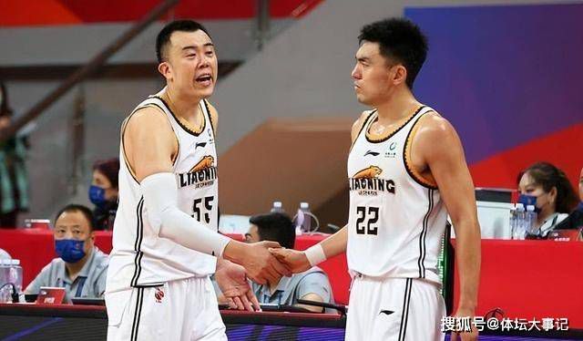 风间由美黑人来就做客