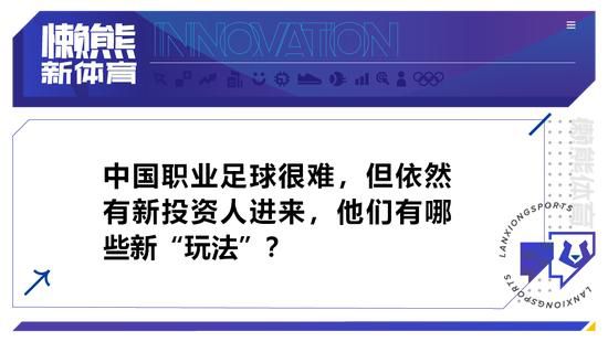 欧美亚洲国产片在线观看