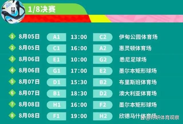 日韩欧美一级毛片在线