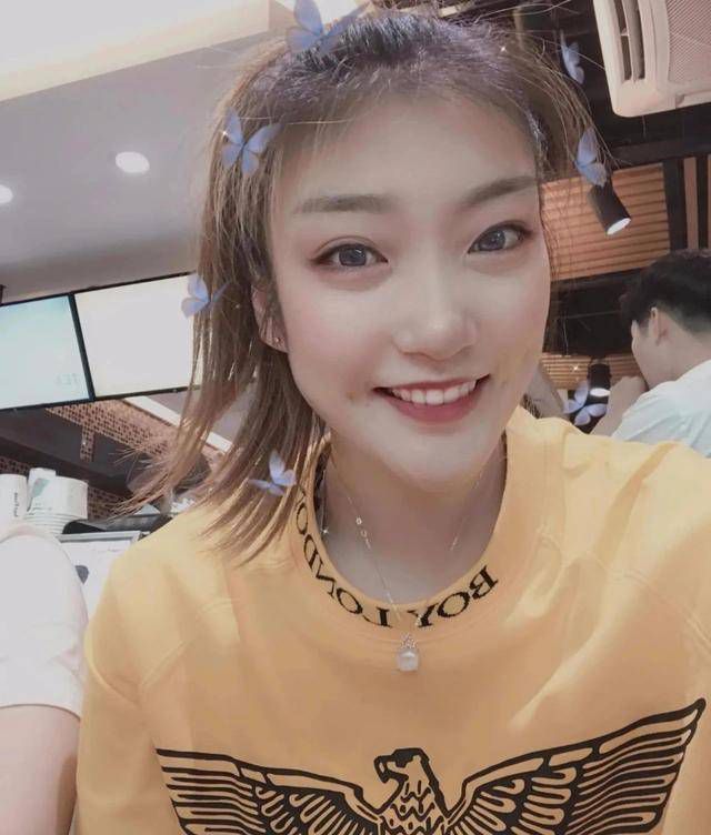 国人精品视频在线观看