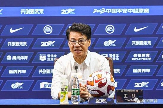 亚洲精品一区二区久